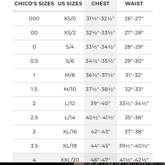 Chico's Linen Blend Cardigan Sweater, Blue & White Zebra Print, Lace Panels, 12 - Picture 4 of 9